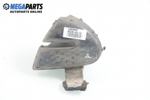 Blinker for Alfa Romeo 147 1.6 16V T.Spark, 105 hp, 3 doors, 2001, position: right