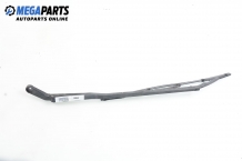Front wipers arm for Alfa Romeo 147 1.6 16V T.Spark, 105 hp, 3 doors, 2001, position: left