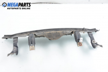 Front upper slam panel for Alfa Romeo 147 1.6 16V T.Spark, 105 hp, 3 doors, 2001