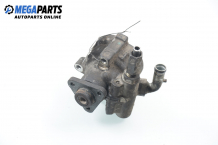 Power steering pump for Alfa Romeo 147 1.6 16V T.Spark, 105 hp, 3 doors, 2001