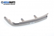 Headlights lower trim for Renault 21 2.1 D, 68 hp, hatchback, 5 doors, 1992, position: left