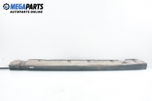 Side skirt for Opel Astra G 1.6, 75 hp, station wagon, 1999, position: right