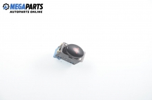 Кнопка аварийного светового сигнала for Rover 75 2.0 CDTi, 131 hp, седан, 2004
