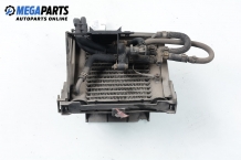 Охладитель топлива for Rover 75 2.0 CDTi, 131 hp, седан, 2004 № PIB100118