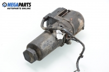 Electric hydraulic pump for Mercedes-Benz A-Class W168 1.6, 102 hp, 5 doors, 2001