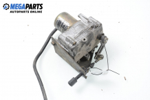 Cruise control actuator for Opel Omega B 2.5 TD, 130 hp, sedan, 1995 № KBA-ABE 95004 Cruise control actuator for Opel Omega B 2.5 TD, 130 hp, sedan, 1995 № KBA-ABE 95004