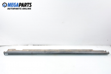 Side skirt for Honda Accord V 2.0 16V, 136 hp, station wagon, 1997, position: right