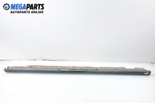 Side skirt for Honda Accord V 2.0 16V, 136 hp, station wagon, 1997, position: left