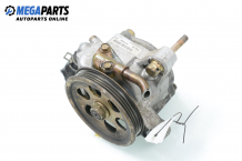 Power steering pump for Honda Accord V 2.0 16V, 136 hp, station wagon, 1997
