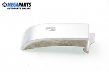 Tail light filler panel for Citroen ZX 1.4, 75 hp, station wagon, 1998, position: right