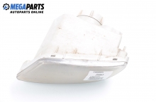 Fog light for Hyundai Coupe 2.0 16V, 139 hp, 2000, position: left