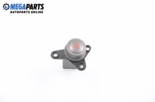 Кнопка аварийного светового сигнала for Hyundai Coupe 2.0 16V, 139 hp, 2000