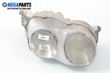 Headlight for Hyundai Coupe 2.0 16V, 139 hp, 2000, position: right