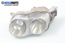 Headlight for Hyundai Coupe 2.0 16V, 139 hp, 2000, position: left