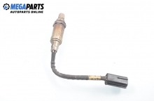 Лямда-зонд (датчик кислорода в выпускном коллекторе) for Hyundai Coupe 2.0 16V, 139 hp, 2000