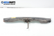 Radiator support bar for Citroen Xsara 2.0 HDi, 109 hp, station wagon automatic, 2002