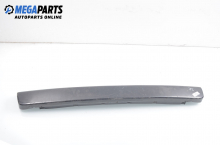 Boot lid moulding for Citroen Xsara 2.0 HDi, 109 hp, station wagon automatic, 2002