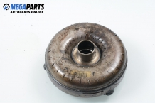 Torque converter for Citroen Xsara 2.0 HDi, 109 hp, station wagon automatic, 2002