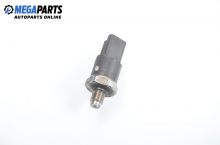 Fuel pressure sensor for Citroen Xsara 2.0 HDi, 109 hp, station wagon automatic, 2002 № Bosch 0 281 002 283
