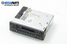 Автомагнитола кассетная for Renault Laguna I (B56; K56) 1.8, 90 hp, хечбек, 1997