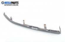 Headlights lower trim for BMW 3 (E46) 1.9 Ci, 118 hp, coupe, 2000, position: right