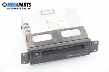 Navigation for BMW 3 (E46) 1.9 Ci, 118 hp, coupe, 2000 № BMW 65.90-6 908 310