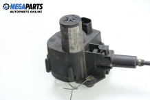 Cruise control actuator for BMW 3 (E46) 1.9 Ci, 118 hp, coupe, 2000 № 8 369 027 Cruise control actuator for BMW 3 (E46) 1.9 Ci, 118 hp, coupe, 2000 № 8 369 027