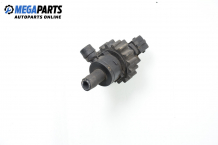Water pump heater coolant motor for BMW 3 (E46) 1.9 Ci, 118 hp, coupe, 2000