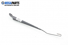 Front wipers arm for Citroen Xsara 1.6, 88 hp, station wagon, 1999, position: left