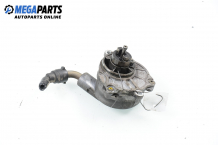 Vacuum pump for Mercedes-Benz E-Class 210 (W/S) 2.2 CDI, 125 hp, station wagon, 1998