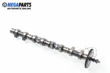 Распределительный вал for Mercedes-Benz E-Class 210 (W/S) 2.2 CDI, 125 hp, комби, 1998
