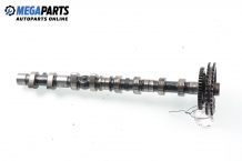 Распределительный вал for Mercedes-Benz E-Class 210 (W/S) 2.2 CDI, 125 hp, комби, 1998