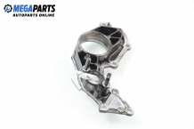Aluminium support bracket for Mercedes-Benz E-Class 210 (W/S) 2.2 CDI, 125 hp, station wagon, 1998