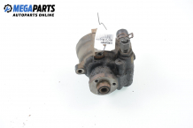 Power steering pump for Renault Megane I 2.0, 114 hp, hatchback, 5 doors, 1996