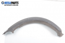 Fender arch for Land Rover Freelander I (L314) 2.0 Td4 4x4, 112 hp, 3 doors, 2001, position: right