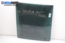 Sunroof glass for Land Rover Freelander I (L314) 2.0 Td4 4x4, 112 hp, 3 doors, 2001, position: left