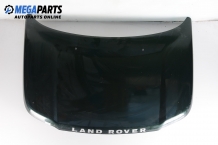 Bonnet for Land Rover Freelander I (L314) 2.0 Td4 4x4, 112 hp, 3 doors, 2001