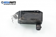 Охладитель масла for Land Rover Freelander I (L314) 2.0 Td4 4x4, 112 hp, 3 вр., 2001
