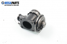 EGR valve for Land Rover Freelander I (L314) 2.0 Td4 4x4, 112 hp, 3 doors, 2001