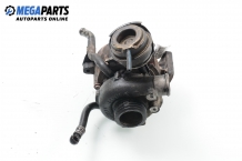 Турбонаддув for Land Rover Freelander I (L314) 2.0 Td4 4x4, 112 hp, 3 вр., 2001