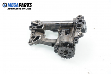 Масляный насос for Land Rover Freelander I (L314) 2.0 Td4 4x4, 112 hp, 3 вр., 2001