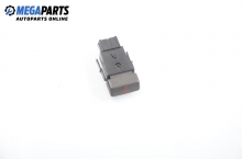 Кнопка аварийного светового сигнала for Volvo S40/V40 1.9 T4, 200 hp, комби automatic, 1998