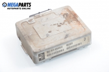 Transmission module for Volvo S40/V40 1.9 T4, 200 hp, station wagon automatic, 1998 № Aisin P30857282
