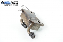 Охладитель масла for Volvo S40/V40 1.9 T4, 200 hp, комби automatic, 1998