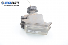 Fog light for Volkswagen Passat (B3) 2.0 16V, 136 hp, station wagon, 1992, position: right
