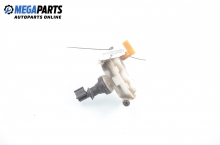 Door lock actuator for Volkswagen Passat (B3) 2.0 16V, 136 hp, station wagon, 1992