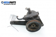 Power steering pump for Volkswagen Passat (B3) 2.0 16V, 136 hp, station wagon, 1992