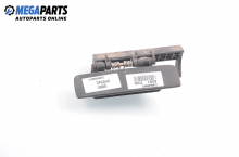 Mâner exterior for Peugeot 306 1.4, 75 hp, hatchback, 5 uși, 1993, position: stânga - fața Mâner exterior for Peugeot 306 1.4, 75 hp, hatchback, 5 uși, 1993, position: stânga - fața