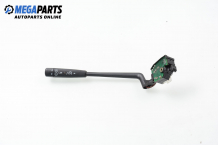 Рычаг круиз-контроля for Mercedes-Benz M-Class W163 3.2, 218 hp automatic, 1999