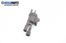 Fuel vapor valve for Mercedes-Benz M-Class W163 3.2, 218 hp automatic, 1999